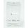 John Richmond JR Parfümdezodoráló Spray 50ml