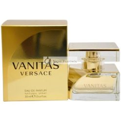 Versace Vanitas Eau de Parfum Spray, 30ml