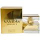 Versace Vanitas Eau de Parfum Spray, 30ml