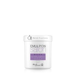 Emulpon Salon Vitaminic Mask