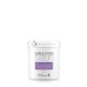 Emulpon Salon Vitaminic Mask