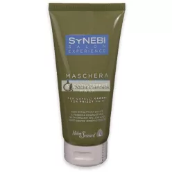 Helen Seward Smooth-Effect Synebi Maske, 200ml