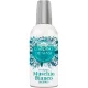 Giardino Dei Sensi Musque Blanc Parfum 100ml