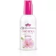 Giardino Dei Sensi Orchid Parfüm 100 ml