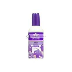 Garten der Sinne Iris Duft, 100ml