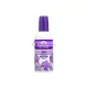 Garten der Sinne Iris Duft, 100ml