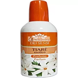 Garden of the Sensi Duft, 100ml Tiare