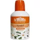 Garden of the Sensi Duft, 100ml Tiare