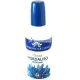 Giardino dei Sensi Fiordaliso Aromatischer Duft für Frauen, 100ml
