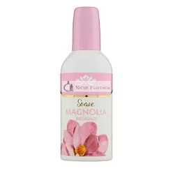 Soave Magnolia Parfüm 100ml
