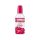 Sublime Peonia Parfüm 100ml