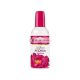 Sublime Peonia Parfüm 100ml