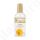 Segreto Narciso Parfüm, 100 ml