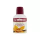 Giardino dei Sensi Essenzielle Vanille, 100ml