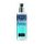 Acqua di Kokoswasser Parfümierte Wasser 200ml