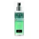 Fiori Bianchi Duftwasser 200ml