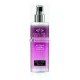 Osmanthus Narciso Duftwasser, 200ml