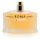 Roma Uomo von Laura Biagiotti Herren EDT Spray, 125ml