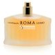 Roma Uomo von Laura Biagiotti Herren EDT Spray, 125ml