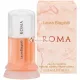 Laura Biagiotti Roma Woman Eau de Toilette, 25ml