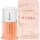 Laura Biagiotti Roma Damen EDT Spray, 50ml