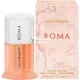 Laura Biagiotti Roma Damen EDT Spray, 50ml