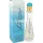 Laura Biagiotti Laura Eau de Toilette, 50ml