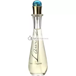 Laura Biagiotti Laura Eau de Toilette Spray, 75ml