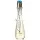 Laura Biagiotti Laura Eau de Toilette Spray, 75ml