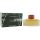 Laura Biagiotti Roma Uomo After Shave Lotion, 75 ml