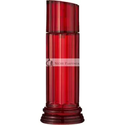 Laura Biagiotti Roma Passione Femme Eau de Toilette, 100 ml