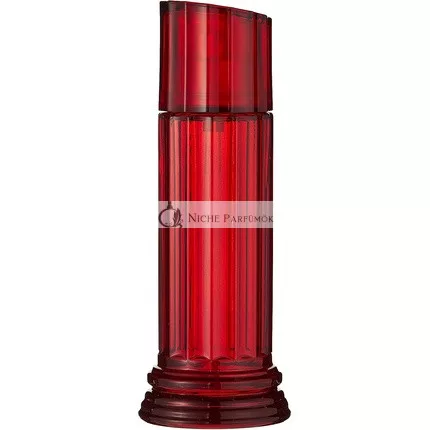 Laura Biagiotti Roma Passione Femme Eau de Toilette, 100 ml