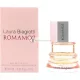 Laura Biagiotti Romamor Eau de Toilette für Damen 25 ml