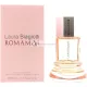 Laura Biagiotti Romamor Eau de Toilette für Damen 50 ml