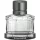 Laura Biagiotti Romamor Herren Eau de Toilette, 40ml