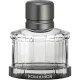 Laura Biagiotti Romamor Herren Eau de Toilette, 40ml