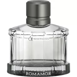 Laura Biagiotti Parfüm 75ml