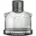 Laura Biagiotti Parfüm 75ml