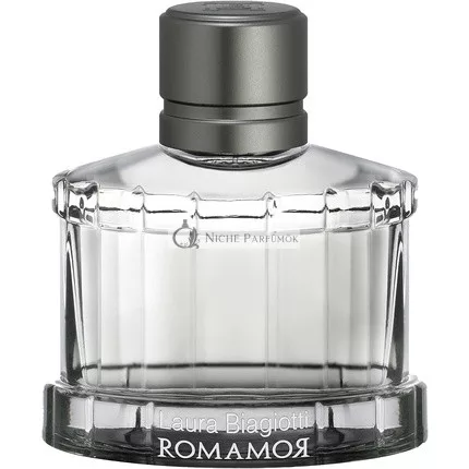 Laura Biagiotti Parfüm 75ml