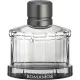 Laura Biagiotti Parfüm 75ml
