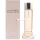 Laura Biagiotti Romamor Eau de Toilette für Damen 100 ml