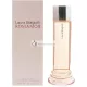 Laura Biagiotti Romamor Eau de Toilette für Damen 100 ml