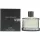 Laura Biagiotti Romamor Uomo Eau de Toilette für Herren 125 ml