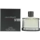 Laura Biagiotti Romamor Uomo Eau de Toilette für Herren 125 ml