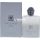 Trussardi Donna Eau de Toilette für Damen 50 ml
