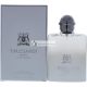 Trussardi Eau de Toilette 50ml