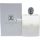Trussardi Donna Női EDT Spray
