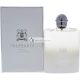 Trussardi Donna für Frauen EDT Spray