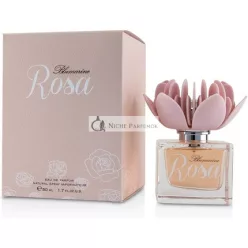 Blumarine Eau De Parfum, 50ml