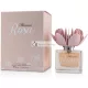 Blumarine Eau De Parfum, 50ml